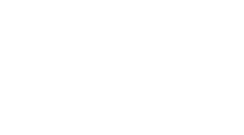Andy Wolf