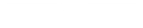 Bevel