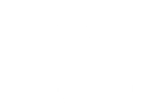 Blake Kuwahara