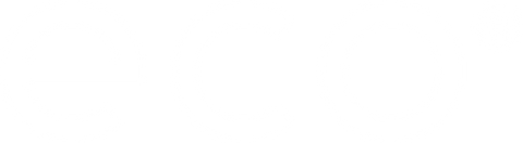 ECO