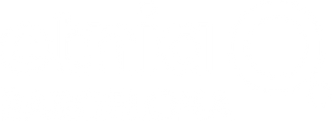 Etnia Barcelona