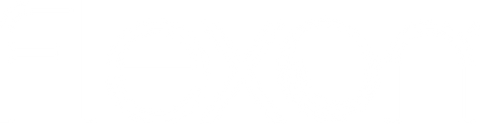 Flexon
