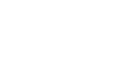 Henau