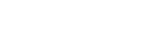 iGreen