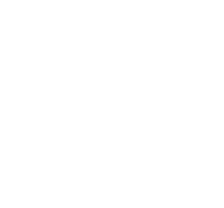 J.F. Rey