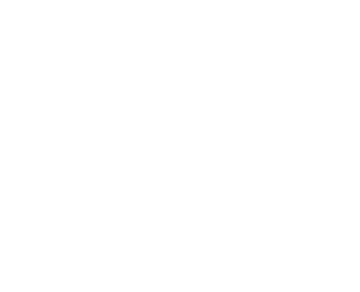 KUBORAUM