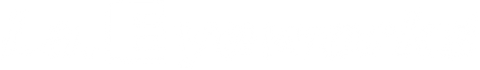 l.a.Eyeworks