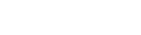 Matsuda
