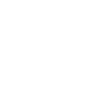 Morgenthal Frederics