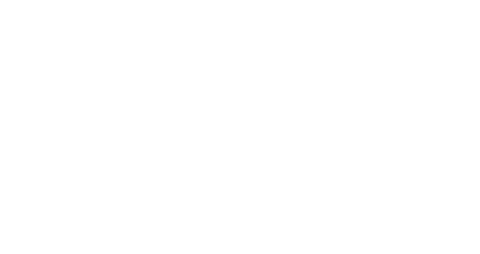 OVVO