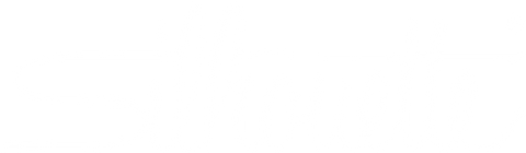 Silhouette