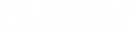 Traction Productions